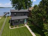41009 Elime Road - Photo 1