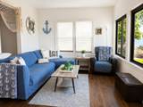 41009 Elime Road - Photo 11