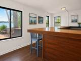 41009 Elime Road - Photo 12