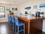 41009 Elime Road - Photo 13