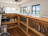 41009 Elime Road - Photo 14