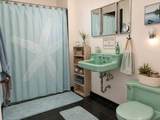 41009 Elime Road - Photo 15