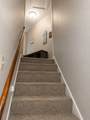 41009 Elime Road - Photo 16