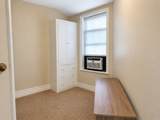 41009 Elime Road - Photo 17