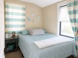 41009 Elime Road - Photo 18