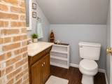 41009 Elime Road - Photo 19