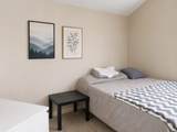 41009 Elime Road - Photo 20