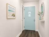 41009 Elime Road - Photo 3