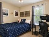 41009 Elime Road - Photo 21