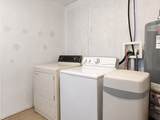 41009 Elime Road - Photo 22