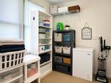 41009 Elime Road - Photo 23