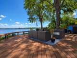 41009 Elime Road - Photo 24