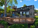 41009 Elime Road - Photo 25