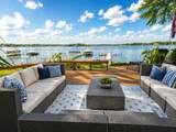 41009 Elime Road - Photo 26