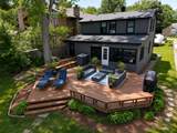41009 Elime Road - Photo 27