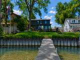 41009 Elime Road - Photo 28