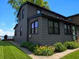 41009 Elime Road - Photo 29