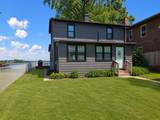 41009 Elime Road - Photo 30