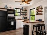 41009 Elime Road - Photo 4