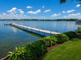 41009 Elime Road - Photo 31
