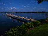 41009 Elime Road - Photo 32