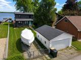 41009 Elime Road - Photo 33
