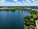 41009 Elime Road - Photo 34
