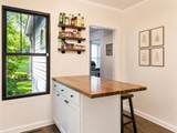 41009 Elime Road - Photo 5