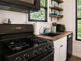 41009 Elime Road - Photo 6