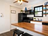 41009 Elime Road - Photo 7