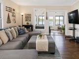 41009 Elime Road - Photo 8