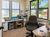 41009 Elime Road - Photo 9