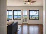 41009 Elime Road - Photo 10