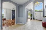 18936 W North Woodale Trail - Photo 2