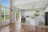 18936 W North Woodale Trail - Photo 11