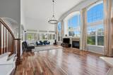 18936 W North Woodale Trail - Photo 13