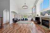 18936 W North Woodale Trail - Photo 14