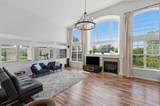 18936 W North Woodale Trail - Photo 15