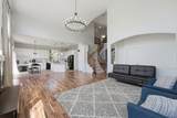18936 W North Woodale Trail - Photo 16