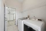 18936 W North Woodale Trail - Photo 18