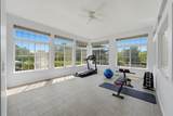 18936 W North Woodale Trail - Photo 19