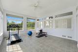 18936 W North Woodale Trail - Photo 20