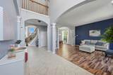 18936 W North Woodale Trail - Photo 3