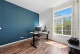 18936 W North Woodale Trail - Photo 21