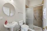 18936 W North Woodale Trail - Photo 22