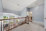 18936 W North Woodale Trail - Photo 23