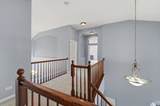 18936 W North Woodale Trail - Photo 24