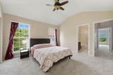 18936 W North Woodale Trail - Photo 25
