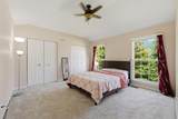 18936 W North Woodale Trail - Photo 26