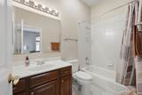 18936 W North Woodale Trail - Photo 27